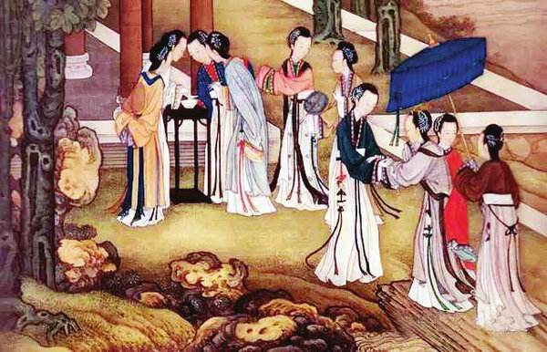 小小的缝衣针，大大的历史文化，一根缝衣针背后的故事