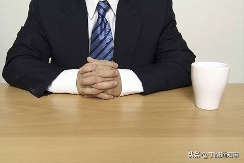 “你的职业规划是什么？”这是我听过最好的答案