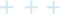 óƼ̯ˣҵ