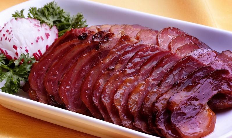 人們常吃牛肉，也有很多人吃驢肉，為何很少賣馬肉的？