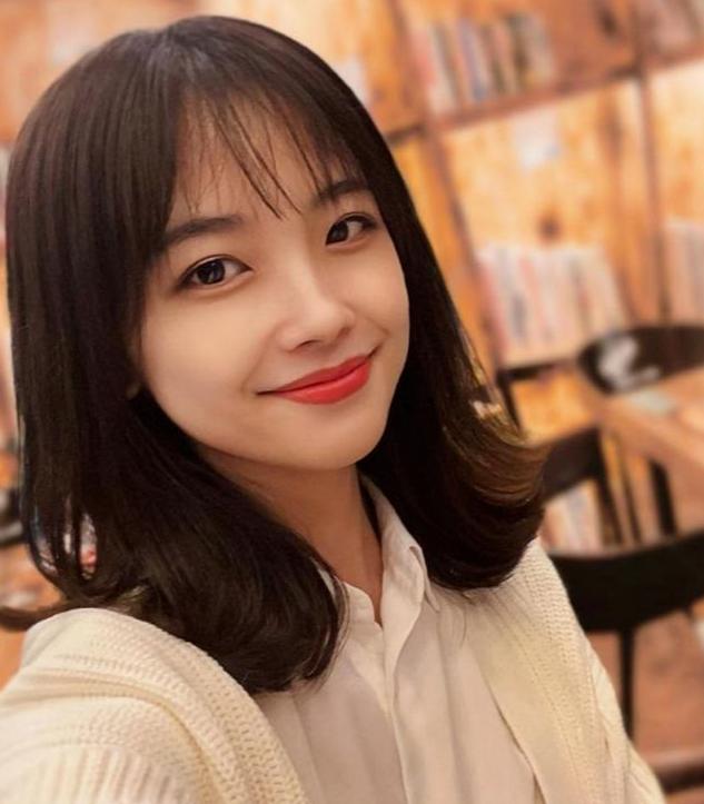 新垣結衣結婚你心中的女神嫁人沒 在雲端說給你聽 Mdeditor