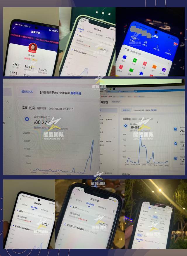 2021最新抖音小店运营方案！无货源模式真的香！建议收藏