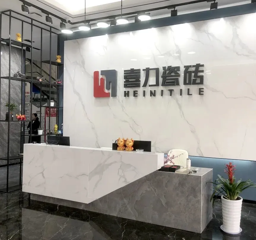 喜力人∣5年兩家店！90后的創(chuàng)業(yè)夢