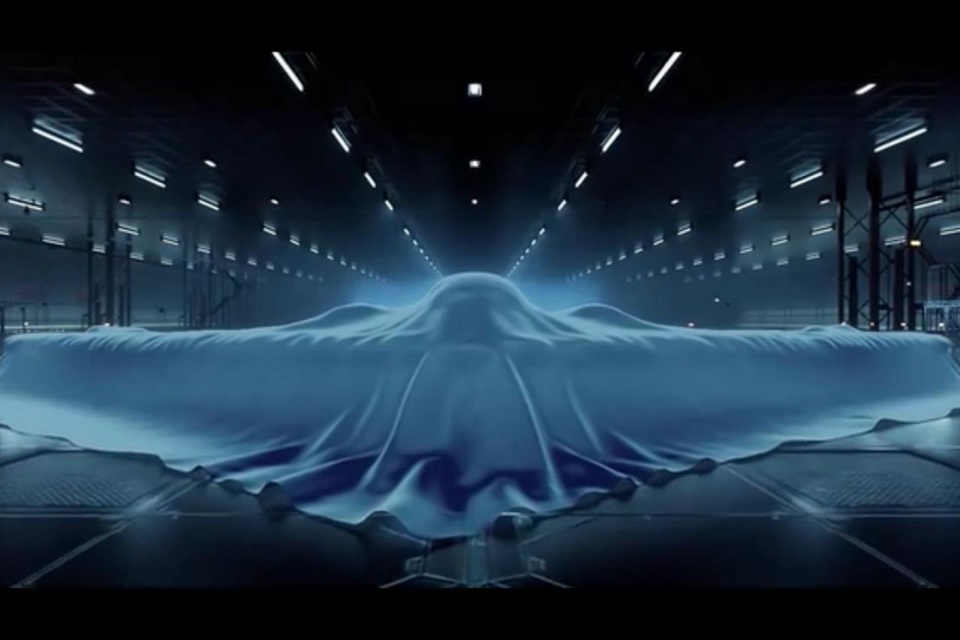 �й���20����20����ͬ�����ع� ��20�����̱����ð�����