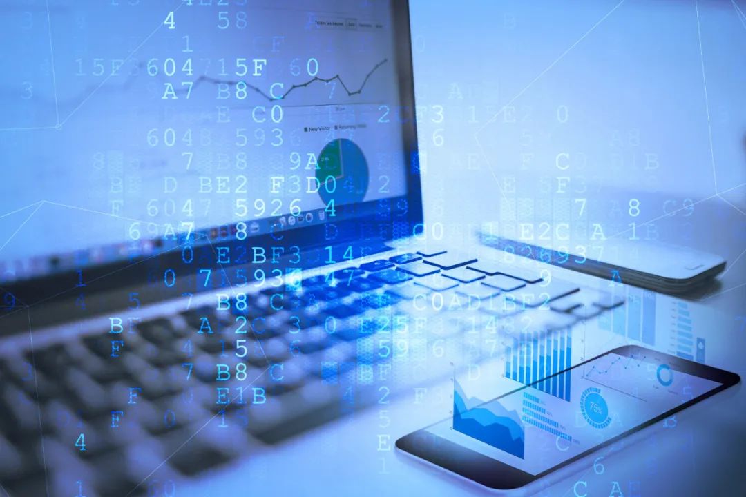 抖音企业号：企业阵地经营的力量