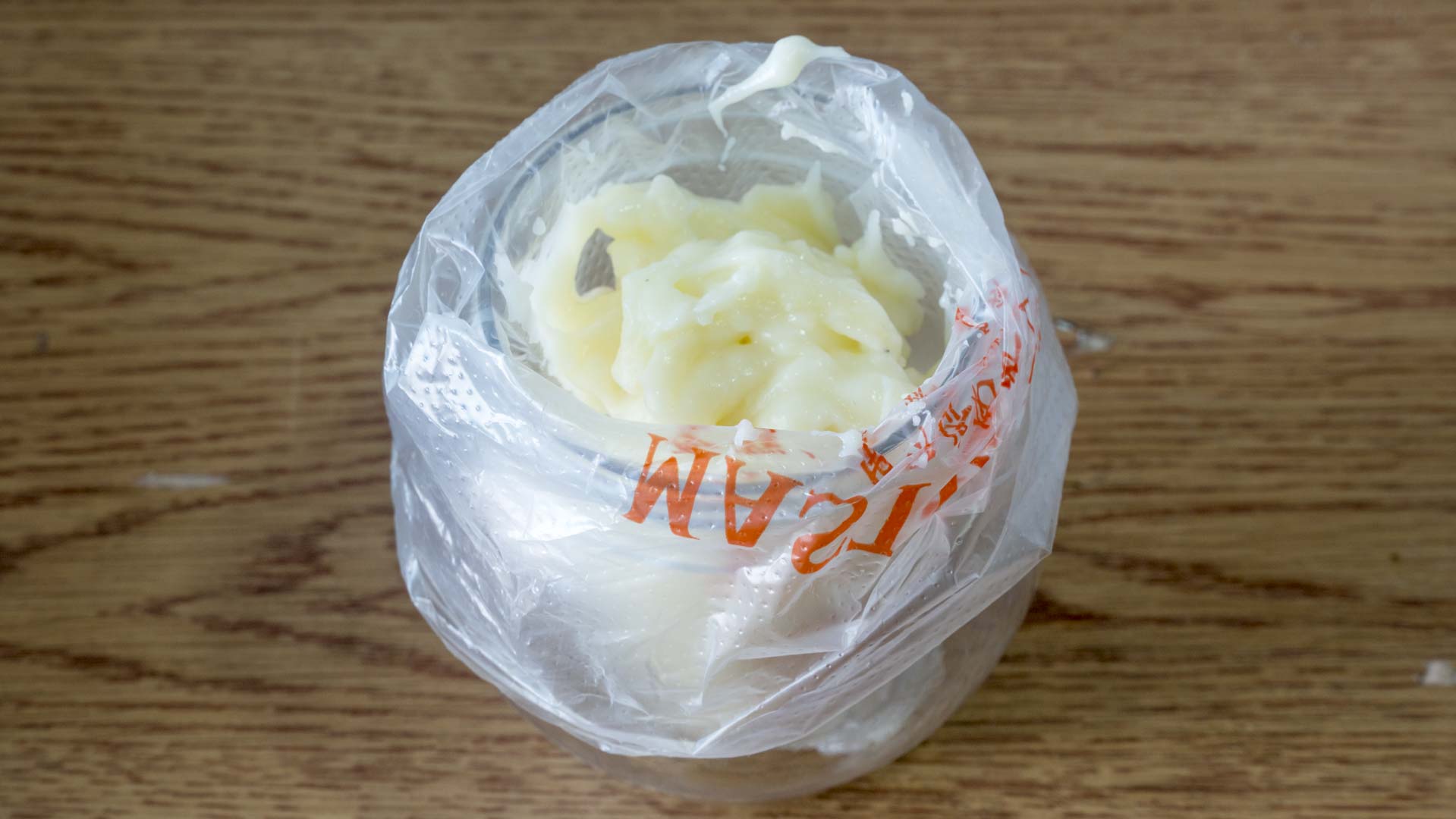 晒晒我家的早餐，10天不重样，自己在家做，花钱少吃得好，还健康