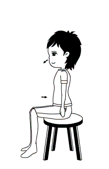 春季，防春困，做好這三點，堅持四件事，強健肺氣，才能少生病