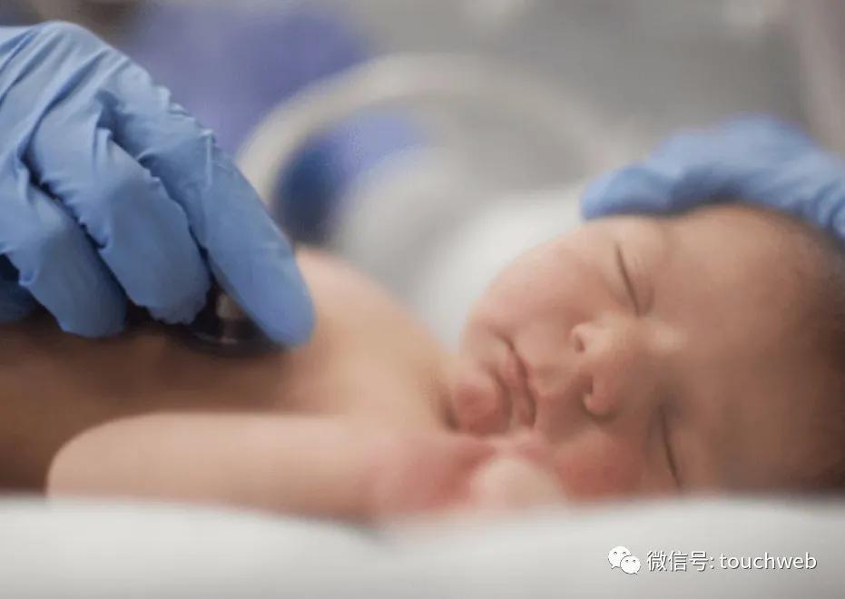生物医药企业Sotera health上市：市值70亿美元