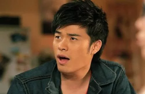 陈赫火锅店人均73真不贵，很好吃但不想去第二次