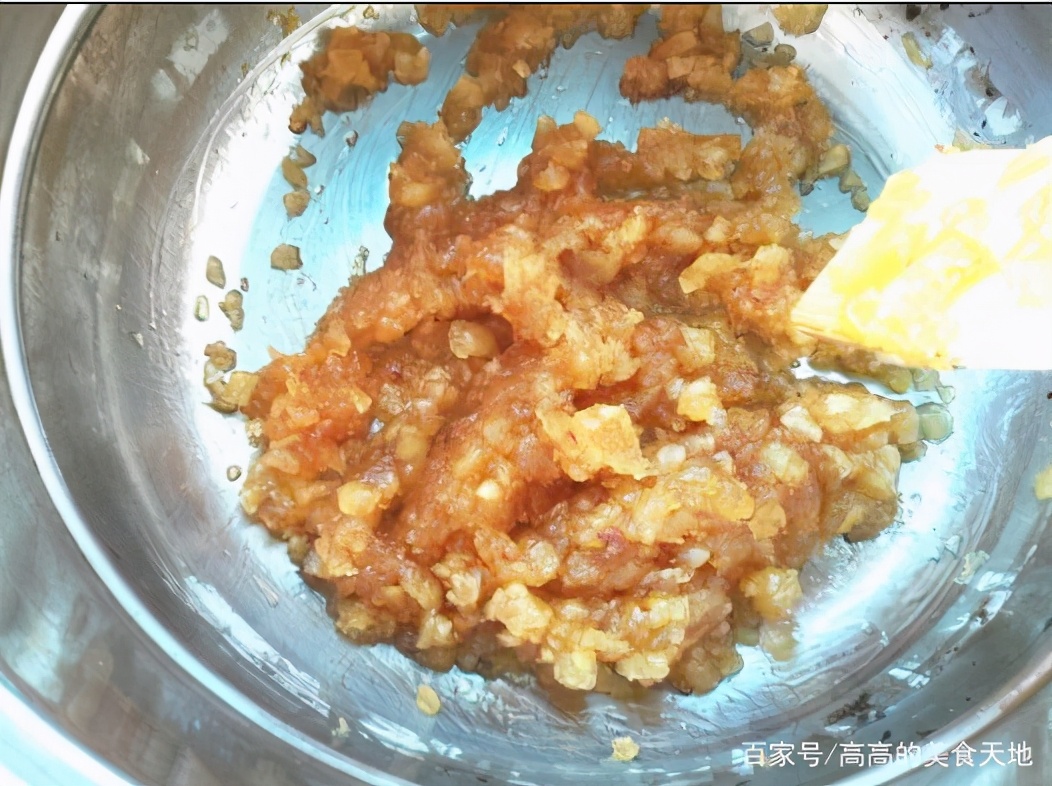 節後，蘋果要這樣做太好吃，操作簡單零添加，不要錯過
