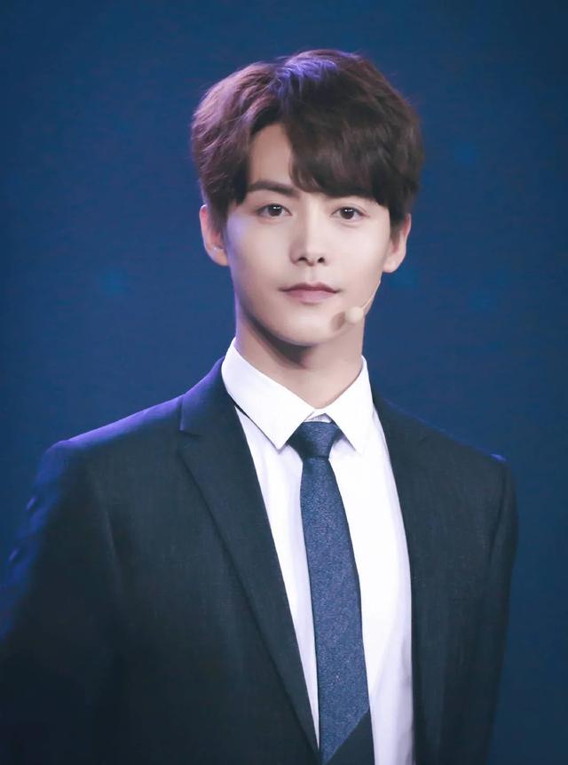 心中永远的痛！马天宇曾亲手买药送妈妈去天堂