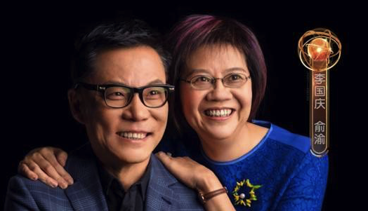 当当再被抢！李国庆带20多人硬闯，撬保险柜抢资