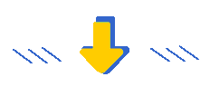 ˧ͨƷᣬ4.25Լ