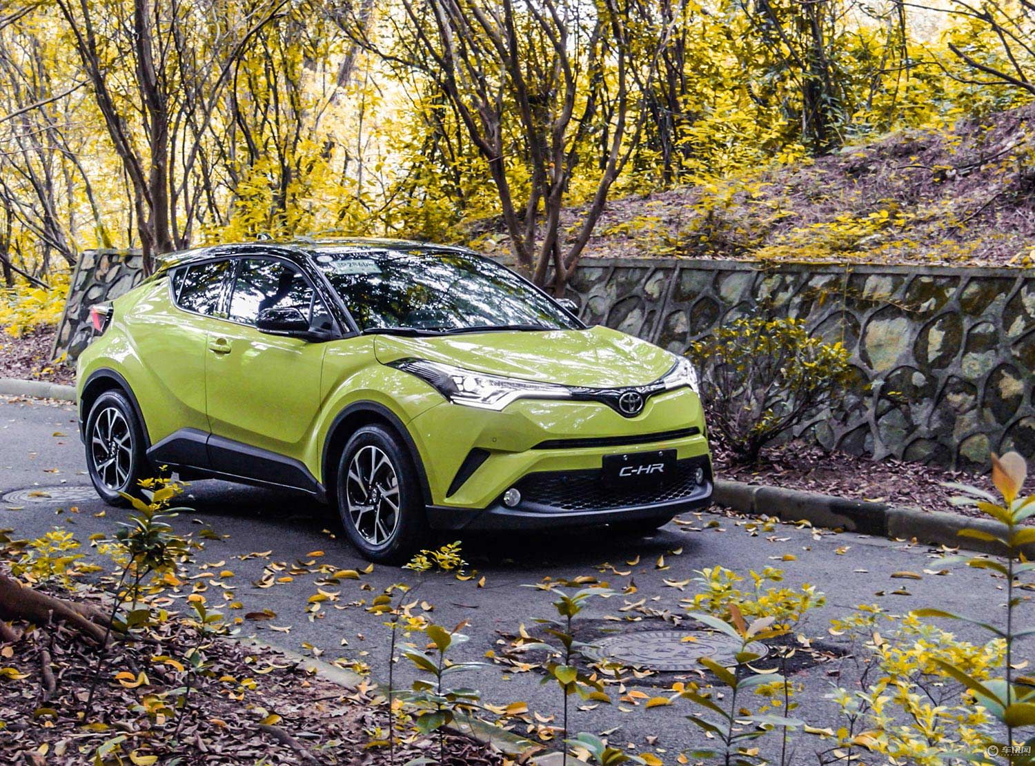 同比增长47%，环比增长29%，广汽丰田4月销量亮眼