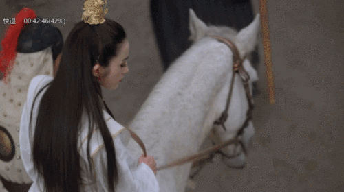 7天拍完，成就了三大女神，王晶这部武侠经典，