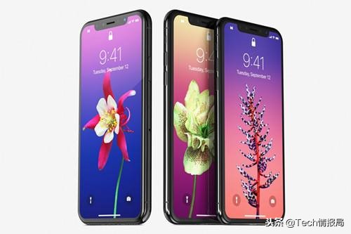 iPhone否定iPhone将被我国禁卖，人民法院回应12个字完全断决期待！