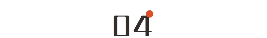 豆瓣评分9.3,这部年度最具影响力纪录片,值得无数父母深思
