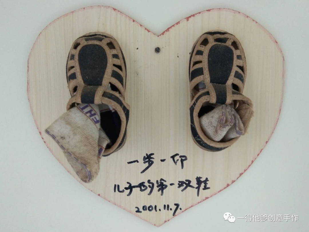 20 years old of China learn bully suicide is in the beauty: That outstanding child, not be the look that we see