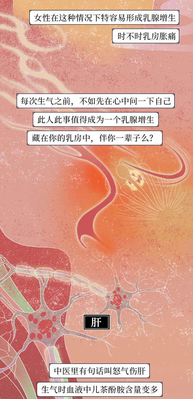 Why to cause girlfriend life, have scientific result eventually