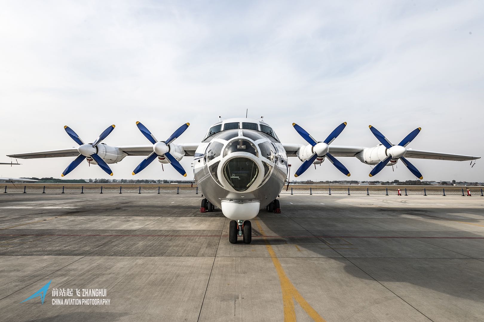 什麼來頭？ 台灣島內出現"神秘基地"，被用以測試各種導彈威力