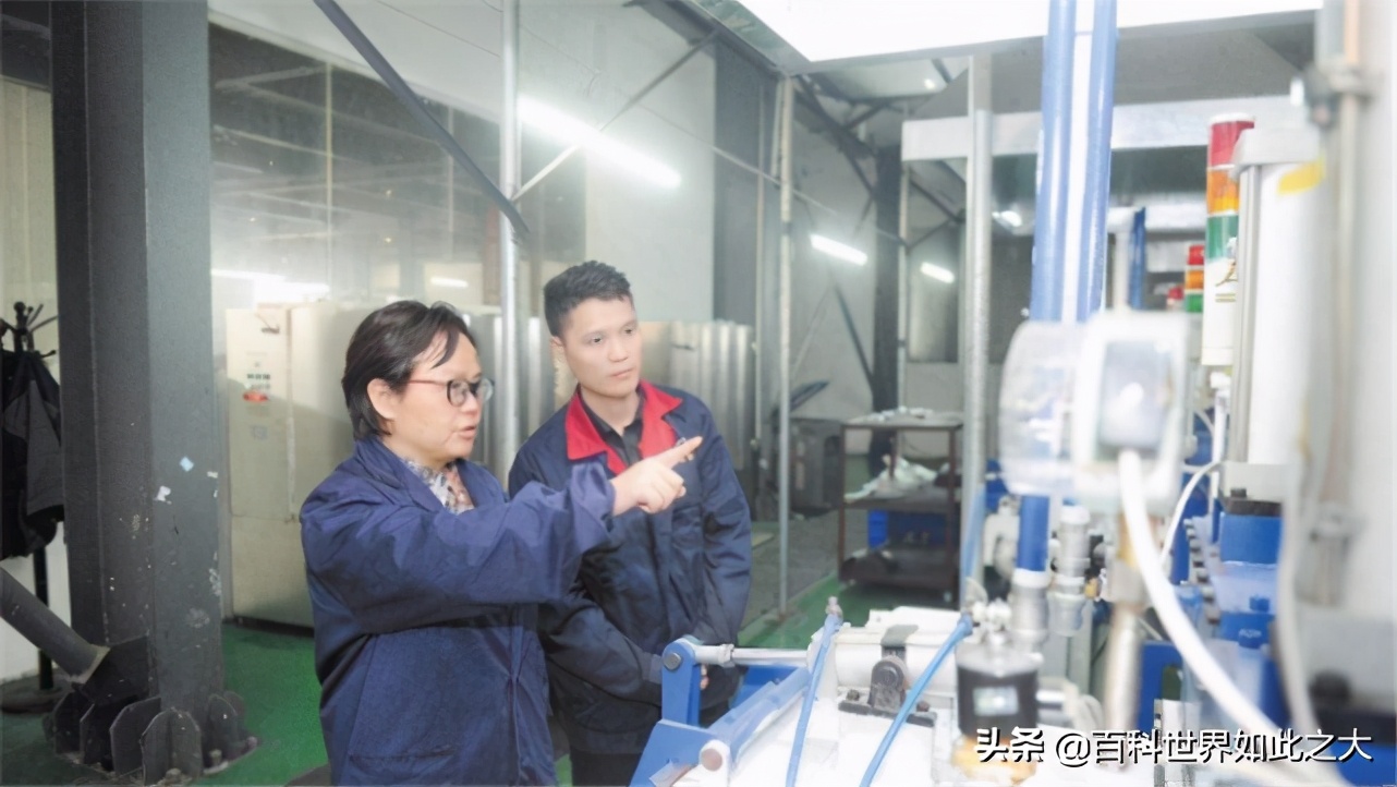 �й�Ů��ѧ��ͻ������¢�ϣ��з����͸��²��ϣ�����������������