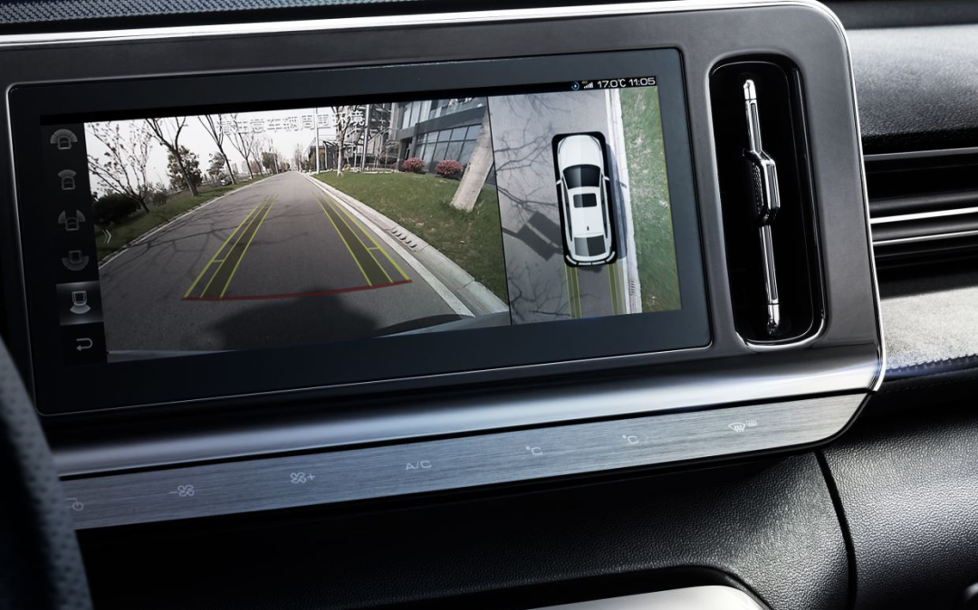 靠情怀也打不动的旅行车市场，随着Valli的出现或有转机