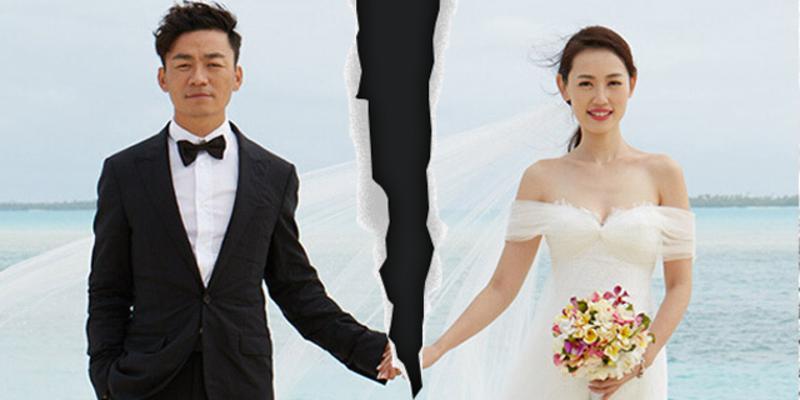 王宝强离婚案再生玄机，生日第二天遇车祸，任