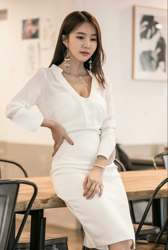 为什么摄影师说富士只适合玩玩，专业摄影师不选富士？