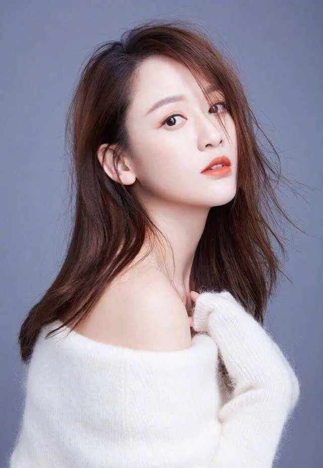 《平凡世界》阵容太强大，连秦牛正威都参加，