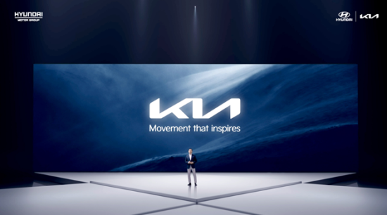 换标不是为了营销，是为了改命啊