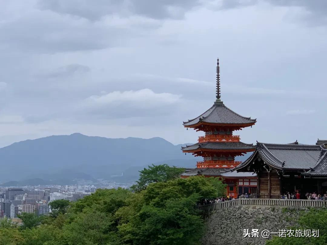 旅居养老产业5种模式
