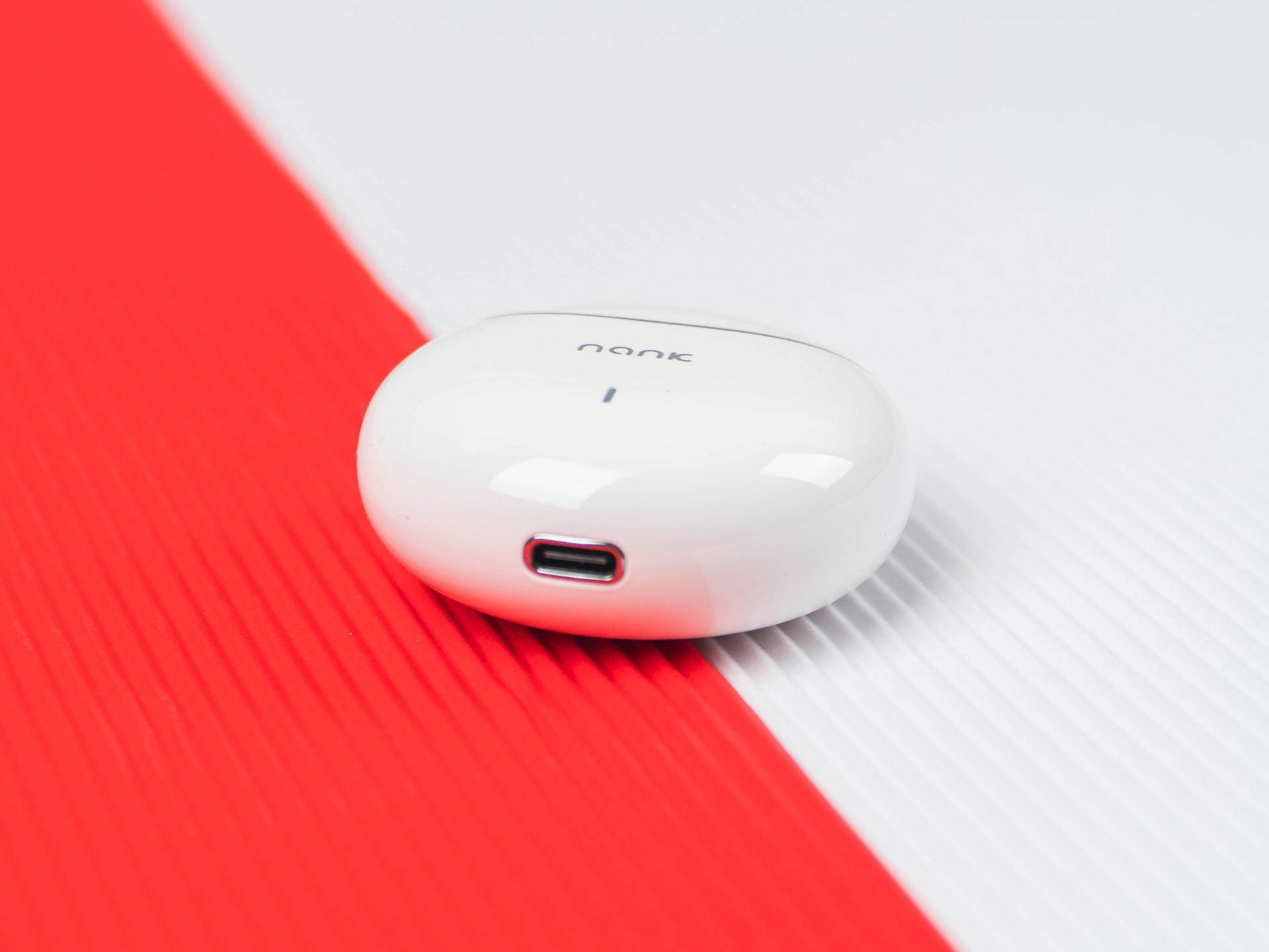 南卡又来搞事情，售价仅399元的TWS真无线耳机竟如此出色