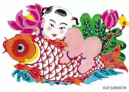 讲究|大年初四讲究这么多准备扔穷 迎接灶王爷孩子们知道吗？