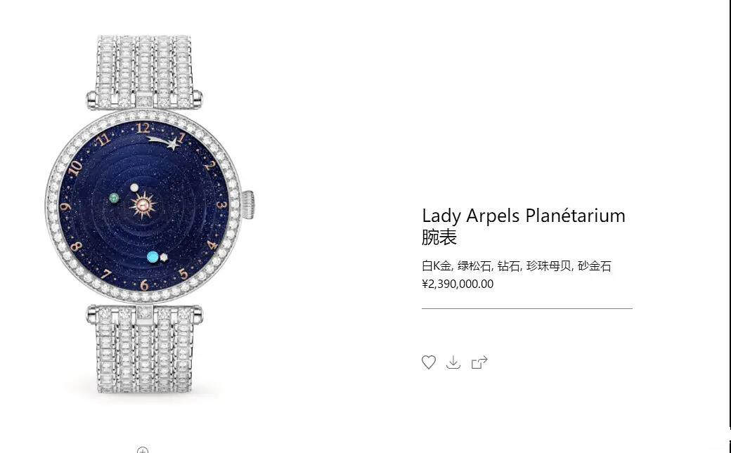 婚变5年后，王宝强事业爱情双丰收，马蓉依旧人人喊打，活该