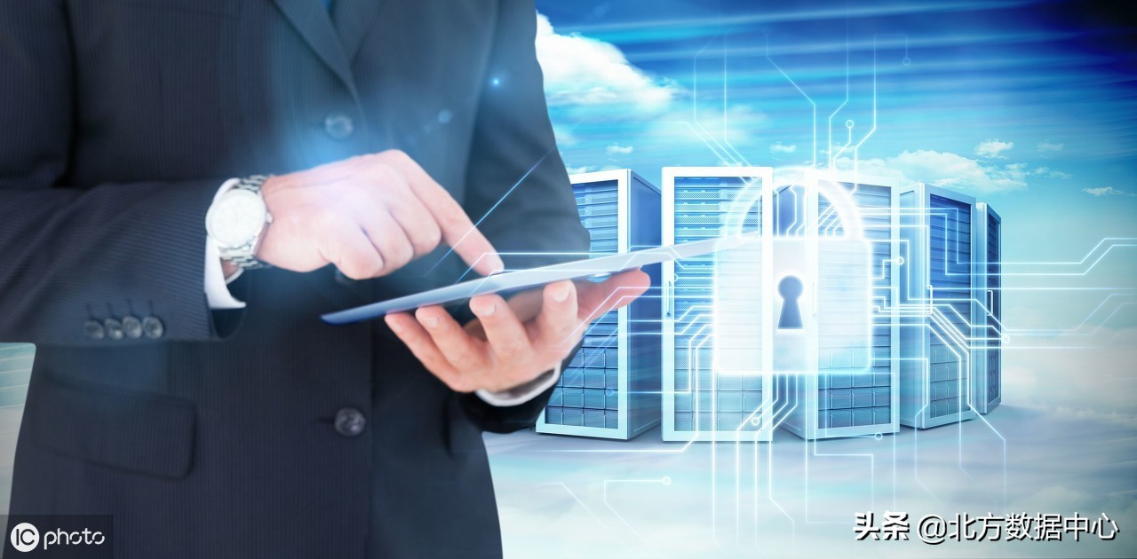 云主机的优势是传统主机所比不了的