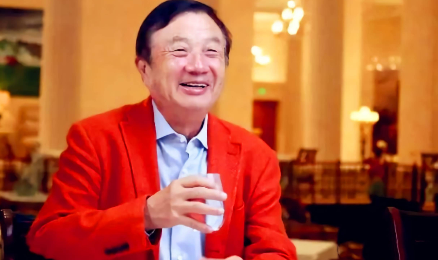 巴西又开始变卦！和华为的5G相关，200亿美元的订单要落空？