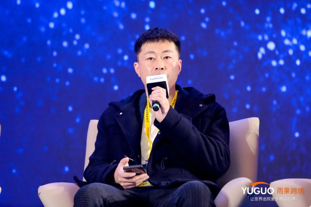 重磅出炉！跨境电商卖家现状及2021年趋势报告