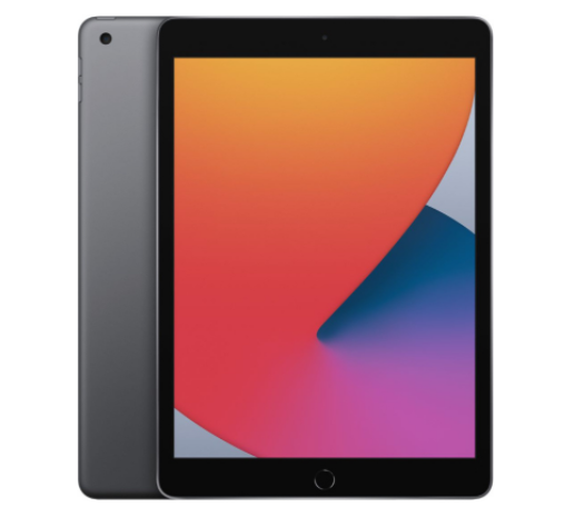 苹果疯狂暗示，iPad9即将发布，对比小米平板5 Pro该买谁？