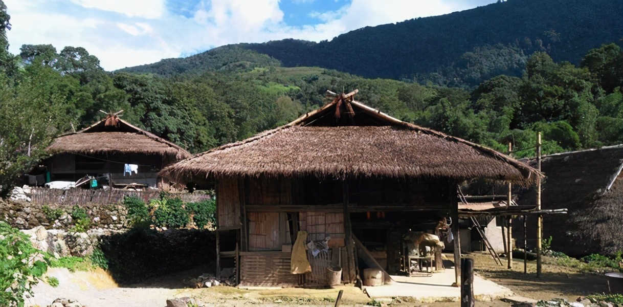 10 places not to be missed on the first trip to Yunnan