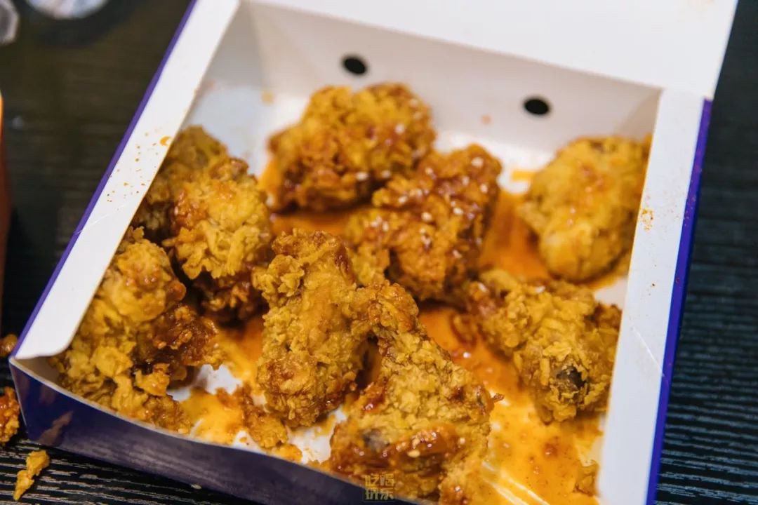 武汉20元小吃美食录，全都是你找不到的刁子国拉