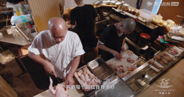 当国产9.3得罪了广东人……
