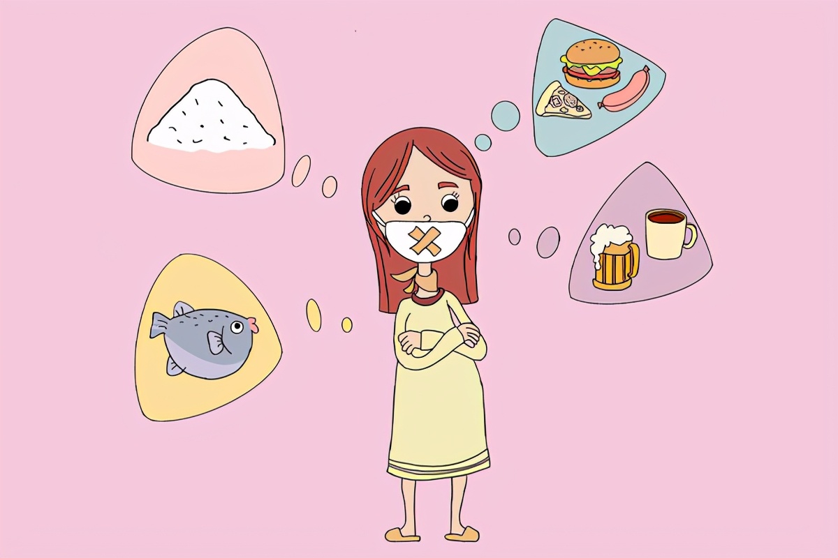 �吃得少，活得久�是否值得效仿？ 一份研究給出答案，了解一下