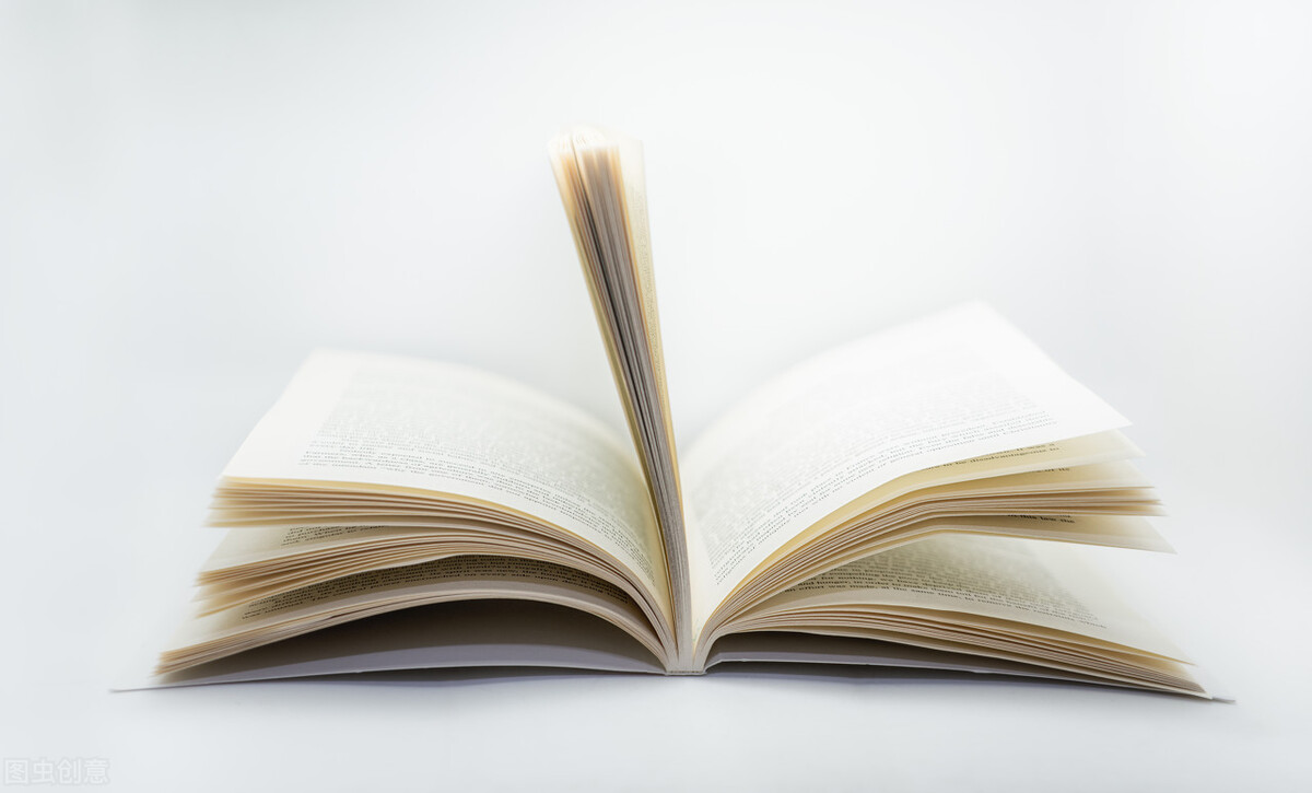 如何利用小红书引流？如何发布笔记？