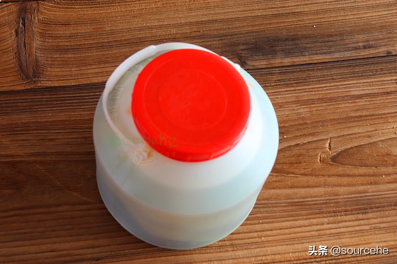 廣東用芥菜醃酸菜，掌握3個技巧，5天酸脆爽口，能儲存一年不壞