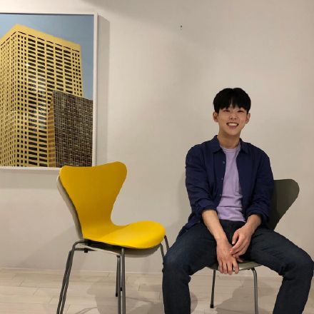 10月13日,据韩网消息,歌手paulkim通过官方sns公开了新歌《你也知道》