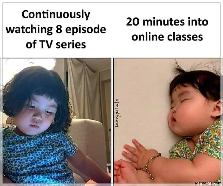 香港高校申请人数普遍上涨30%！​今年去香港留学会不会变得更难？