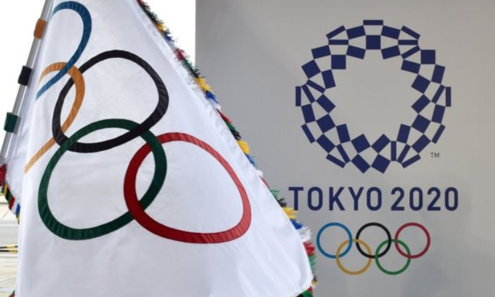 Can be Tokyo Olympic Games held smoothly? If the spot does not have an audience, japanese meeting loss how many? 