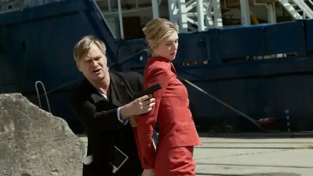 2020年度十大电影，它们用76亿票房，证明了烂片