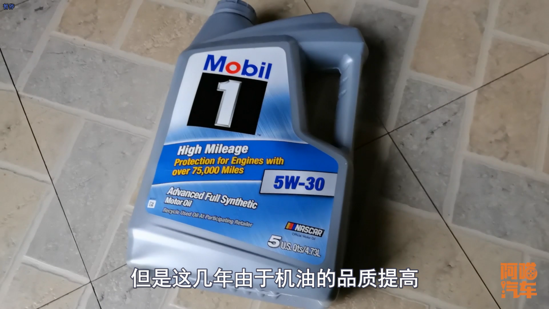 渦輪增壓的車子長時間跑高速后立馬熄火，對車子會造成什么危害？
