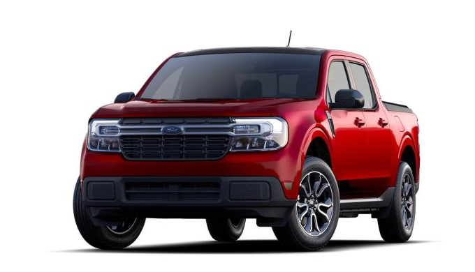 路特斯EMIRA中国预售提前至8月；奔驰发布全新 SL内饰图